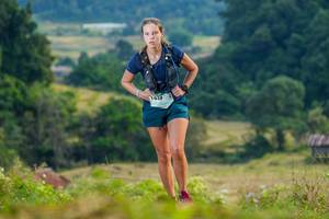 BIB: 1639, 925640
                            <button type="button" onclick="openModal(16012249)" class="btn btn-primary btn-sm float-right btn-popup" data-toggle="modal" data-target=".modal-high-quality">
                        <i class="fas fa-shopping-cart"></i> Add to Cart
                    </button>
                                            <button type="button" onclick="isThisMe(16012249, true)" class="btn btn-success btn-sm float-right btn-popup btn-isme hidden" data-toggle="tooltip" data-placement="bottom" title="นี่คือรูปของคุณใช่ไหม คลิกที่นี่เพื่อเอาเข้าอัลบั้ม">
                        <i class="fas fa-plus"></i> Add to album
                    </button>
                    <button type="button" onclick="isThisMe(16012249, false)" class="btn btn-warning btn-sm float-right btn-popup btn-isnotme hidden">
                        <i class="fas fa-ban"></i> Remove from album
                    </button>